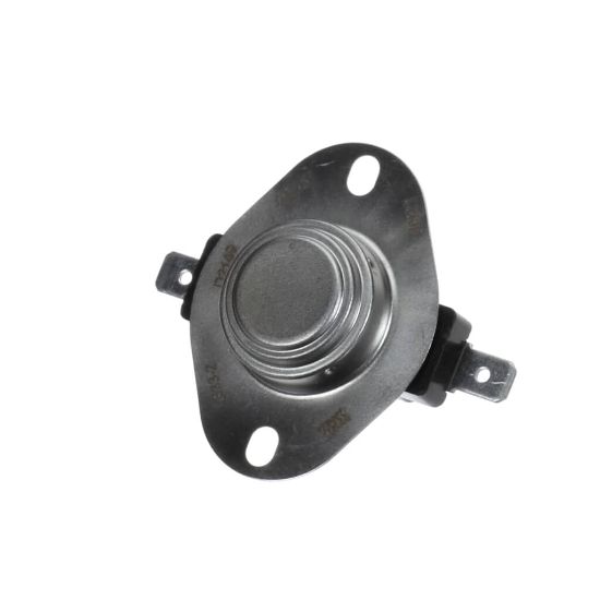 Picture of Trane SWT01432 Blocked Vent Switch-8148