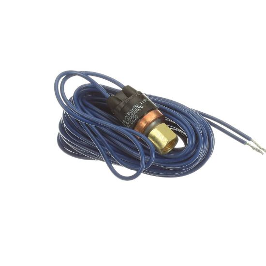 Picture of Trane SWT01403 Switch Low Pressure Control 120/240 Va