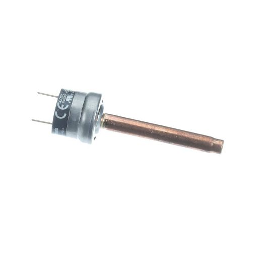 Picture of Trane SWT02282 Switch; Low Pressure Cutout, Open 17-23,
