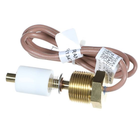 Picture of Trane SWT02439 Switch; Liquid Level, Bottom Mounted, 20
