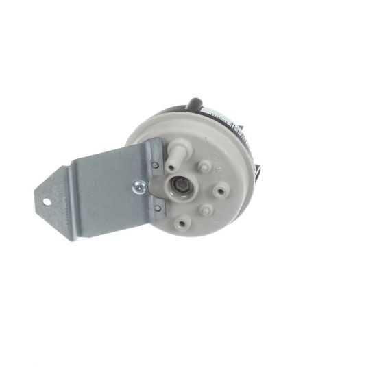 Picture of Trane SWT02522 Trane Spst Pressure Switch 1.15 W.c.