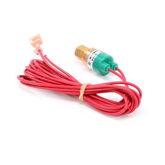 Picture of Trane SWT01720 High Pressure Switch