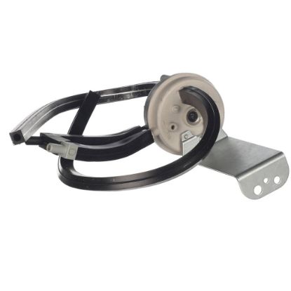 Picture of Trane SWT03179 Switch; Pressure, .80 Set Point, Spdt N