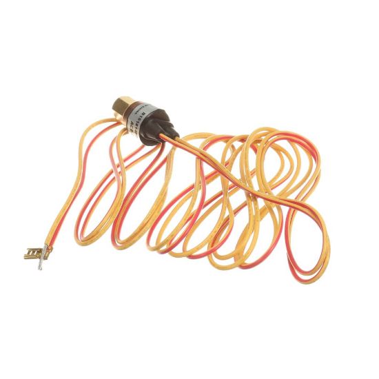 Picture of Trane SWT03156 Switch; High Pressure, Spst, Open 650