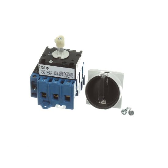 Picture of Trane SWT03327 Switch; Spare, Service Switch For B Fram