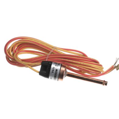Picture of Trane SWT03277 Switch, High Pressure, Spst, Open At 650 Psig, Clo