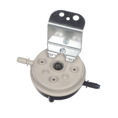 Picture of Trane SWT03245 Switch,pressure Pilot 120V