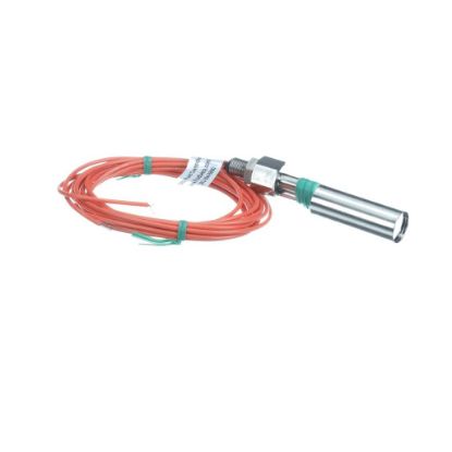 Picture of Trane SWT03642 Switch; Water Level Indicator W/o Washer