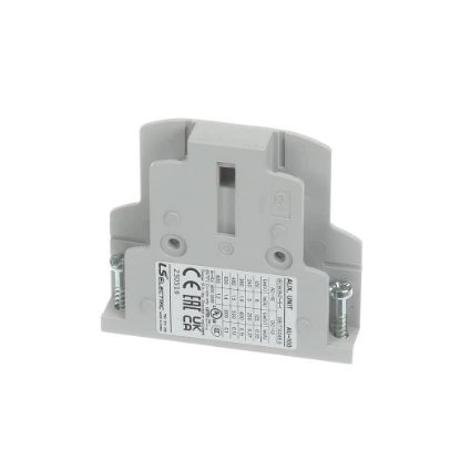 Picture of Trane SWT03713 Switch, Auxiliary Contact, 1No/1nc, For