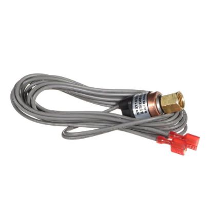 Picture of Trane SWT03793 Control; Hi-pressure; 650 Op/550 Cl, Gra