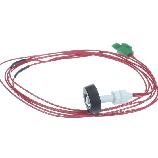 Picture of Trane SWT03803 Switch; Low Level Liquid Float Control,