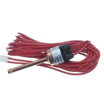 Picture of Trane SWT03876 Switch; Low Pressure, Opens At 35 Psi And Closes A