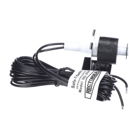 Picture of Trane SWT04525 Switch; Safe-t-switch Ss3 Gen3 For Primary Or Auxi