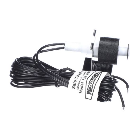 Picture of Trane SWT04525 Switch; Safe-t-switch Ss3 Gen3 For Primary Or Auxi