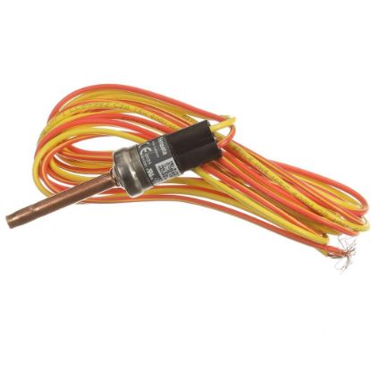 Picture of Trane SWT04455 Switch; Low Pressure Bz