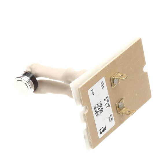 Picture of Trane SWT1258 140-170F Autolimitsw 3-Inch Insert