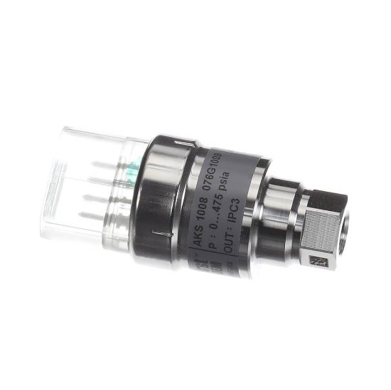 Picture of Trane TDR00735 Transducer