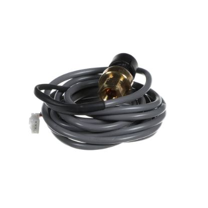 Picture of Trane TDR00365 Transducer, Four Pin Outdoor Pressure Sensor, Suct