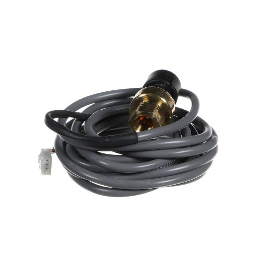 Picture of Trane TDR00365 Transducer, Four Pin Outdoor Pressure Sensor, Suct