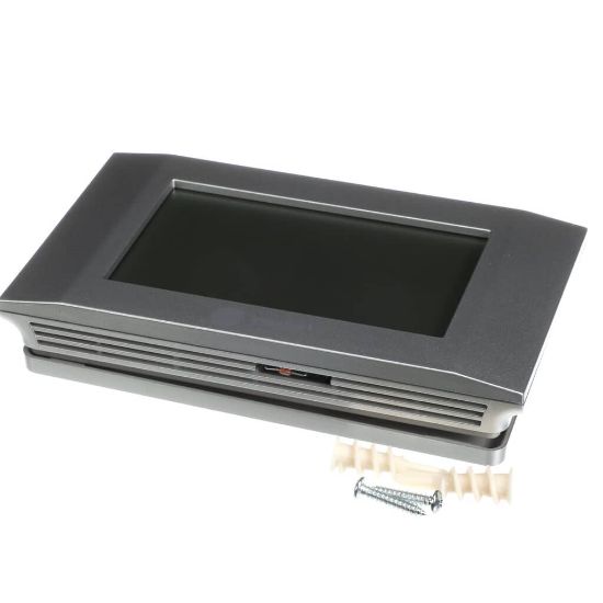 Picture of Trane TCONT724AS42DA Thermostat; Xl724
