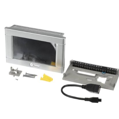 Picture of Trane TCONT824AS52DB Control- Xl824-5 Trane