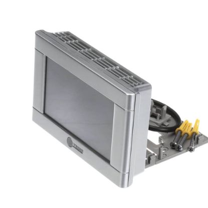 Picture of Trane TCONT850AC52UB Control- Xl850-2 Trane