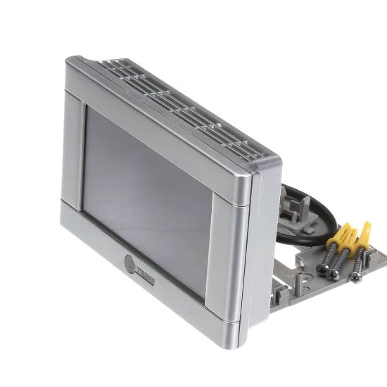 Picture of Trane TCONT850AC52UB Control- Xl850-2 Trane