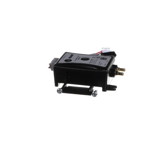 Picture of Trane TDR00744 Transducer; 0-25In W.c. , 2-10Vdc W/wire