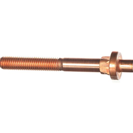 Picture of Trane TER00010 Terminal; Stud E Cprsr