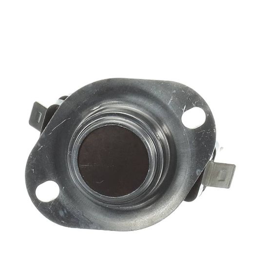 Picture of Trane THT00660 Thermostat;control,temp, Open 155F, Clos