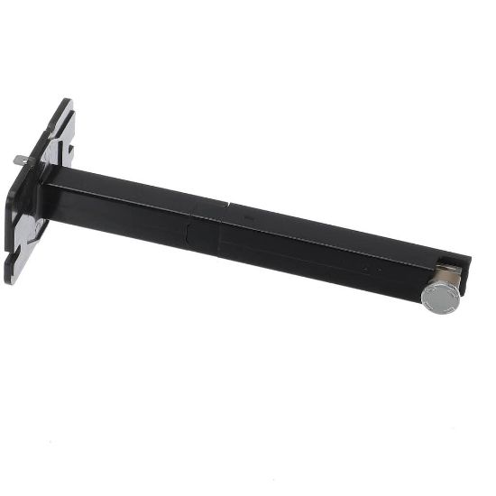 Picture of Trane THT02440 Thermostat; Limit Switch, Open At 180F,