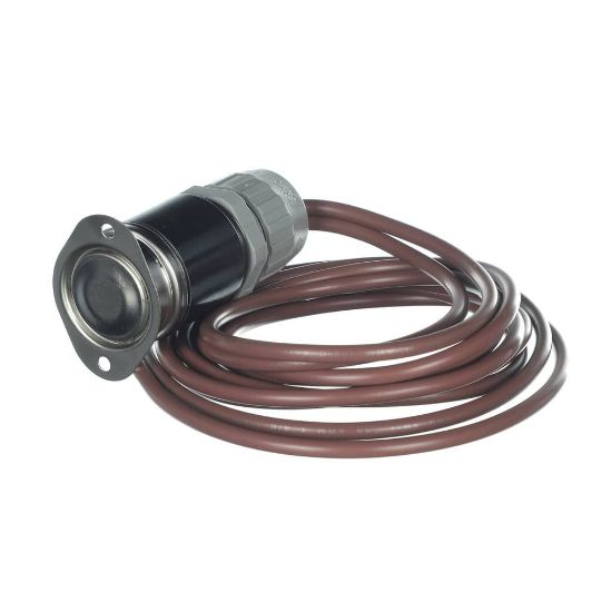 Picture of Trane THT02777 Thermostat, Control Thermostat, Bi Metal Disc Limi