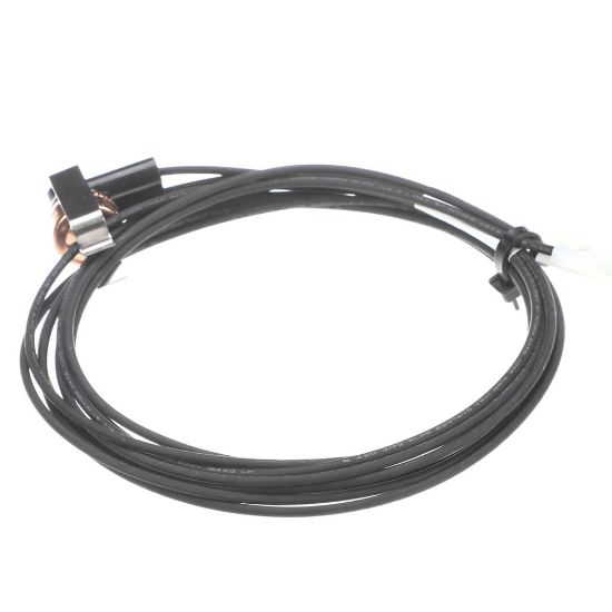 Picture of Trane THT02848 T-stat, Control Limit Kit