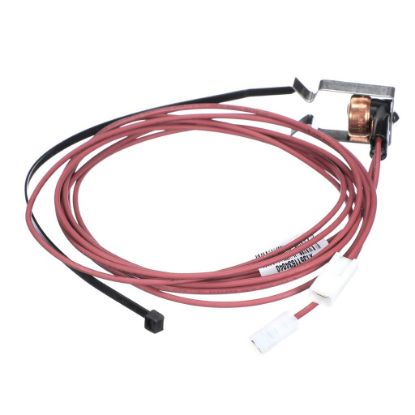 Picture of Trane THT02849 Thermostat; Limit Control Kit, 180/230F