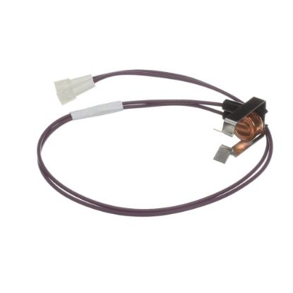Picture of Trane THT03202 Thermostat, Clip-on