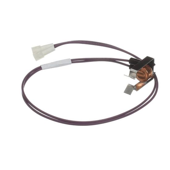 Picture of Trane THT03202 Thermostat, Clip-on