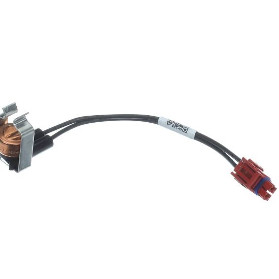 Picture of Trane THT03316 Thermostat; Clip-on, Tube Dia 0.5 - 0.62
