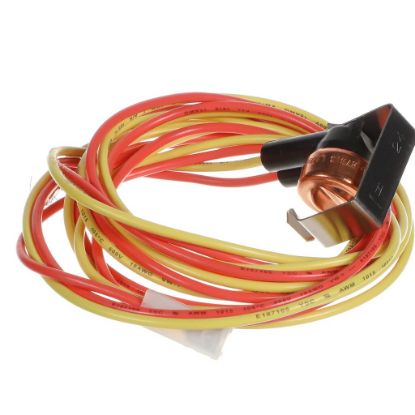 Picture of Trane THT03236 Thermostat; High Temp