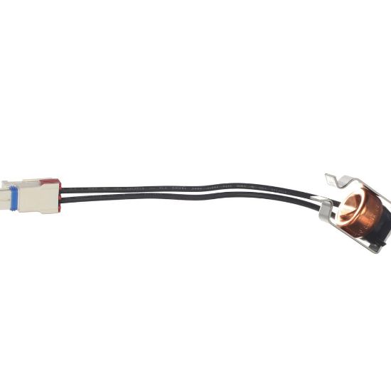 Picture of Trane THT03318 Thermostat; Clip-on, Tube Dia0 0.5 -0.62