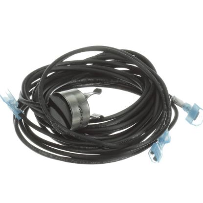 Picture of Trane THT03252 Thermostat; Frostat, Type - Bi-metalic D
