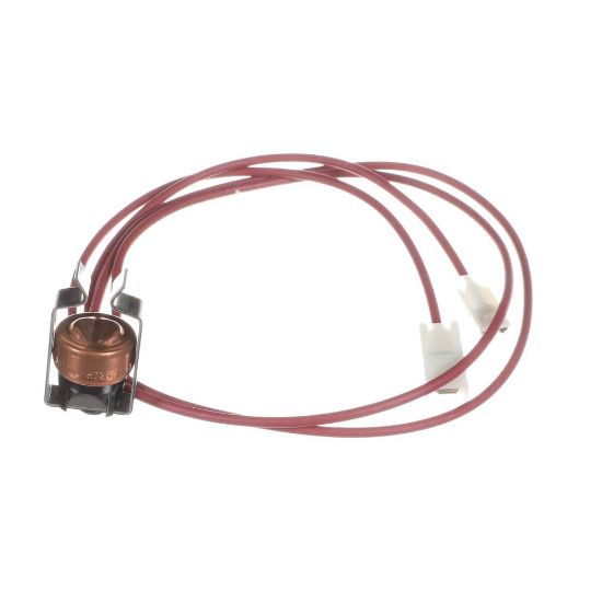 Picture of Trane THT03096 Thermostat, With Clamp