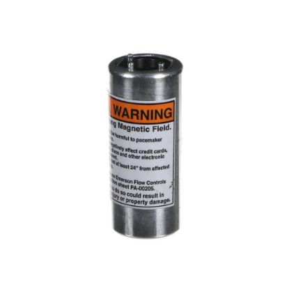 Picture of Trane TOL03056 Tool; Solenoid Valve Multi Purpose Tool;