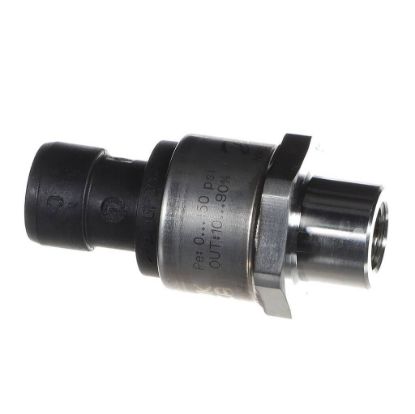 Picture of Trane TDR00774 Transducer; Suction Line Transducer
