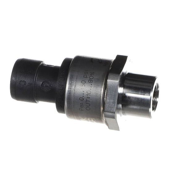 Picture of Trane TDR00774 Transducer; Suction Line Transducer