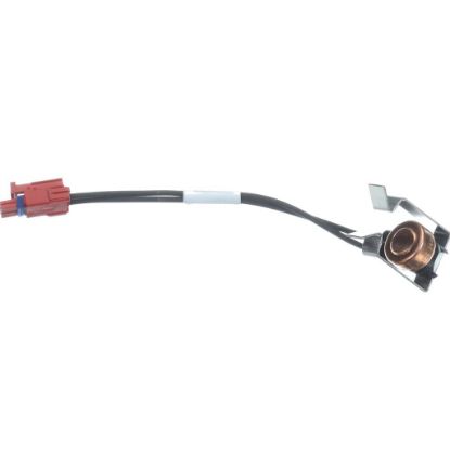 Picture of Trane THT03317 Thermostat; Clip-on, Tube Dia 0.875, Cir