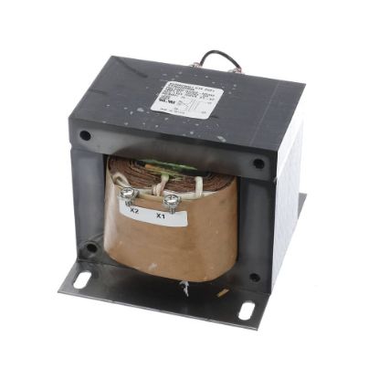 Picture of Trane TRR00283 Transformer 750Va 230-460V Pri. 115V