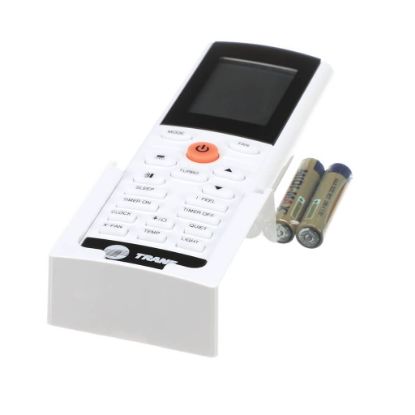 Picture of Trane TREMOTE2AHANDA Remote Control