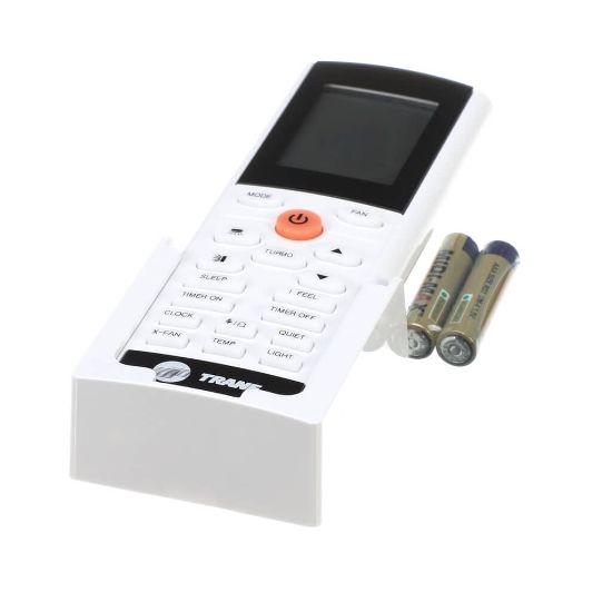 Picture of Trane TREMOTE2AHANDA Remote Control