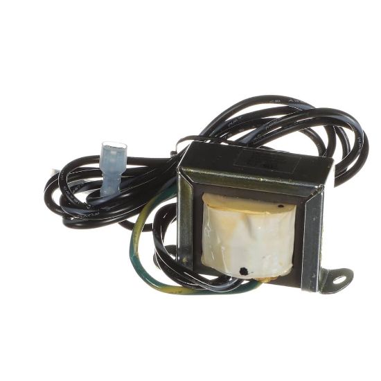 Picture of Trane TRR00713 Transformer Under/over Voltage Potenti