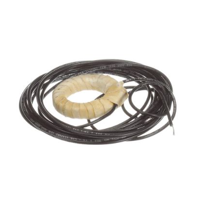 Picture of Trane TRR00581 Transformer; Current, 30A Pri., 5A Sec.